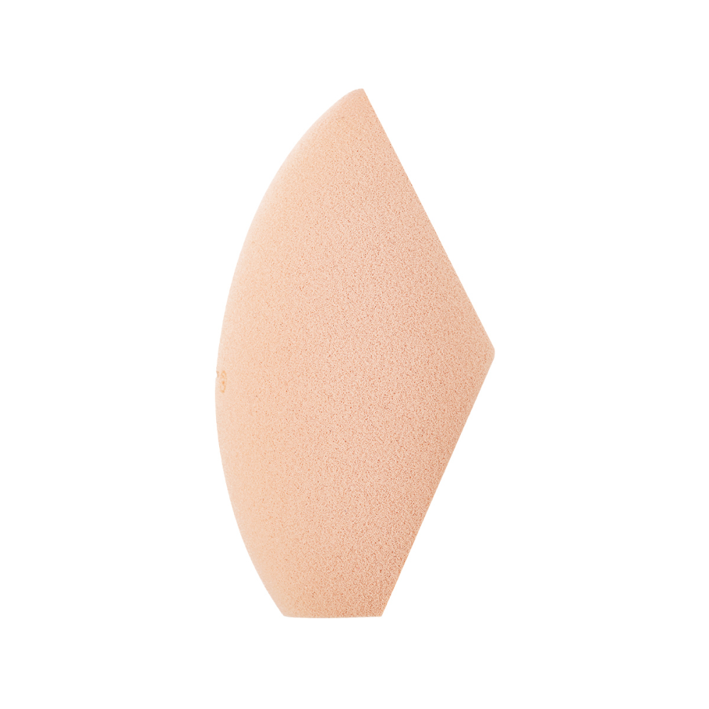 REAL TECHNIQUES Спонж для макияжа / Real Techniques Makeupsaver Sponge, фото 2