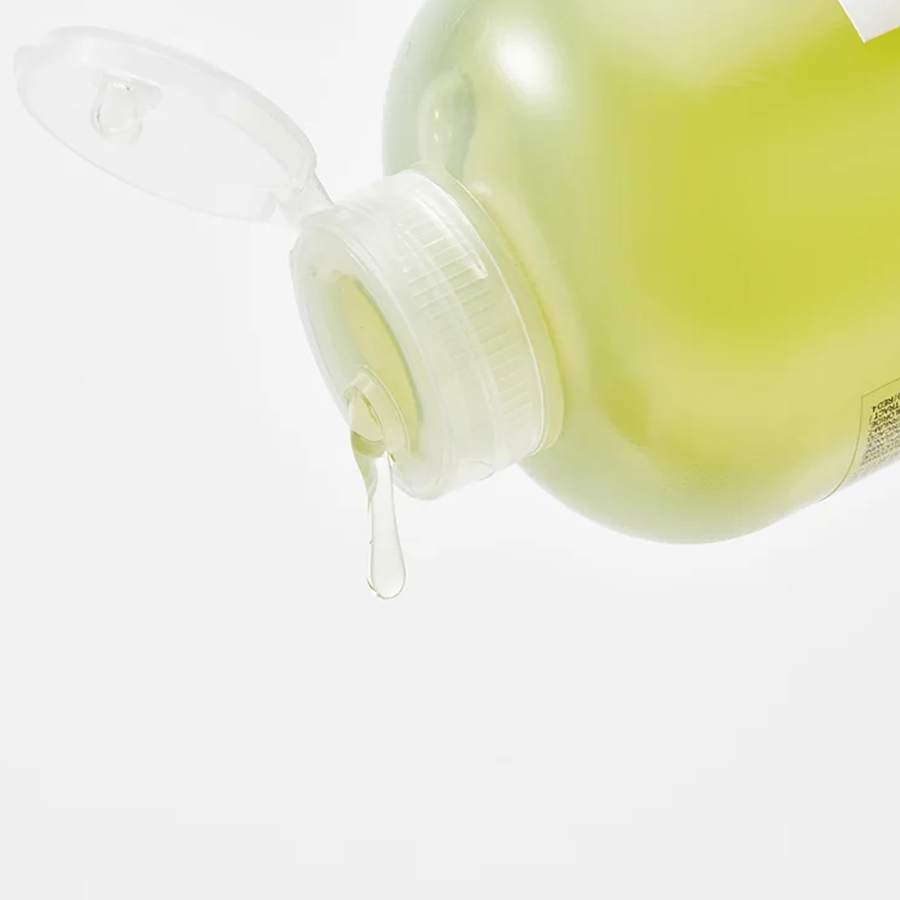 DAVINES SPA Шампунь для глубокого увлажнения волос / MOMO ESSENTIAL HAIRCARE 250 мл, фото 3