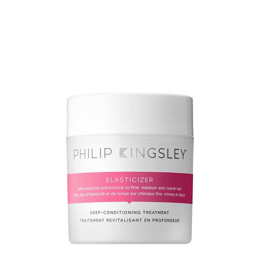 PHILIP KINGSLEY Маска увлажняющая для волос / ELASTICIZER 150 мл, фото 1
