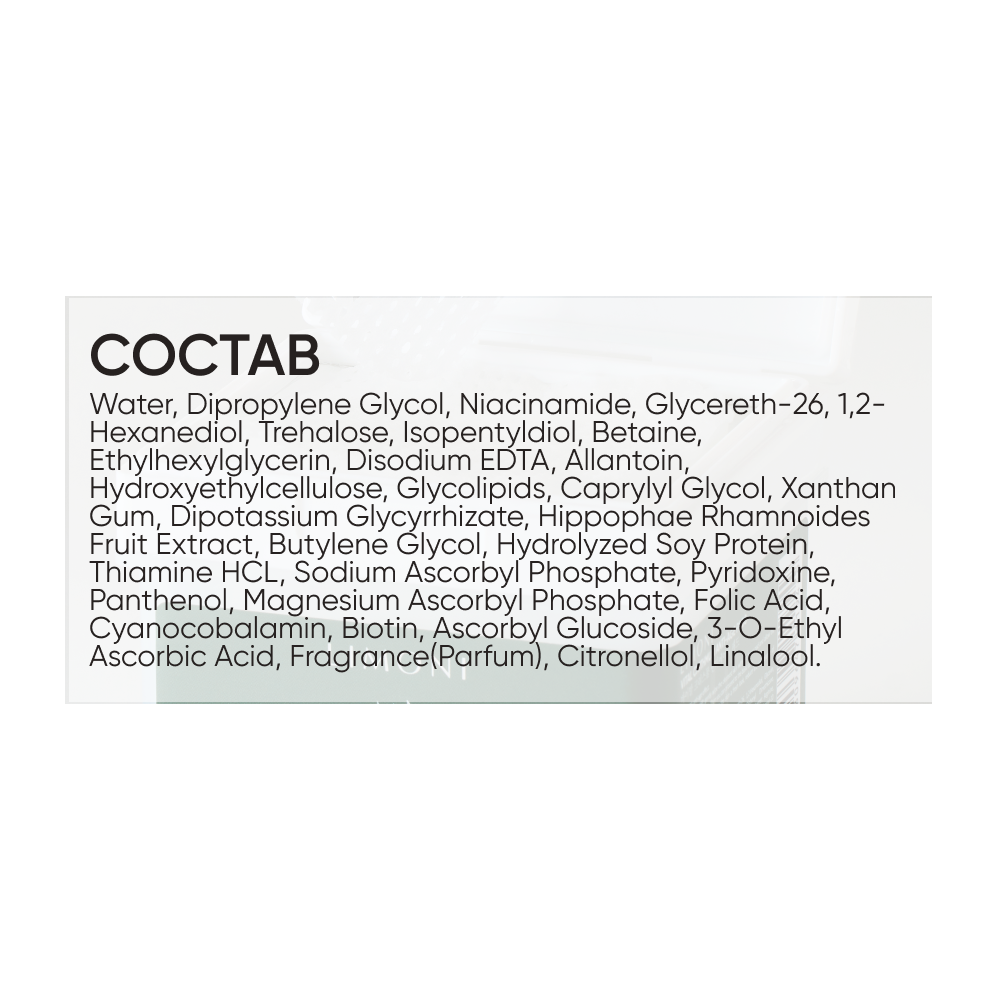 LIMONI Тонер-пэды антивозрастные для лица с критмумом / Vital Crithmum Anti-age Pads 120 шт, фото 3