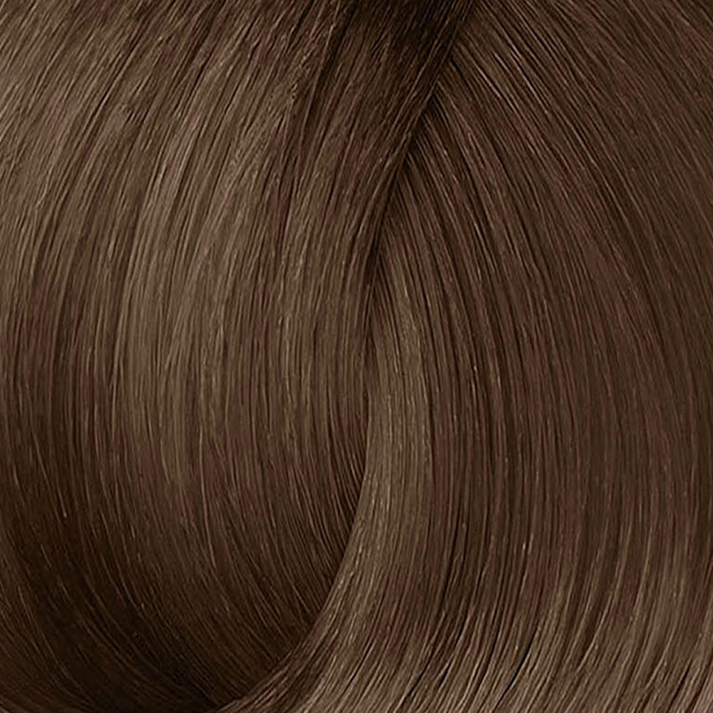 LONDA PROFESSIONAL 5/0 краска для волос (интенсивное тонирование), светлый шатен / LC NEW 60 мл, фото 1