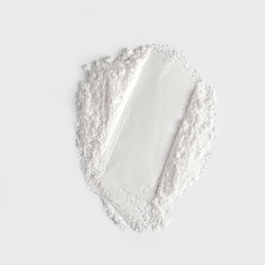 NOTE Пудра рассыпчатая, тон 01 / Loose Powder 14 гр, фото 3