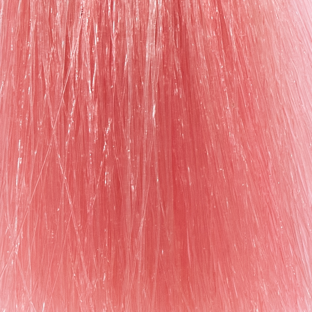 CRAZY COLOR Краска для волос, розовое золото / Crazy Color Rose Gold 100 мл зажимы для бумаг berlingo 19 мм 10 шт цветные пвх упак европодвес розовое золото