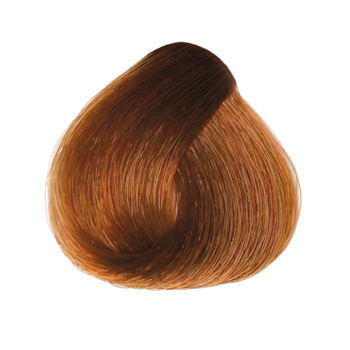 Купить SELECTIVE PROFESSIONAL 7.43 краска для волос, блондин медно-золотистый / COLOREVO 100 мл