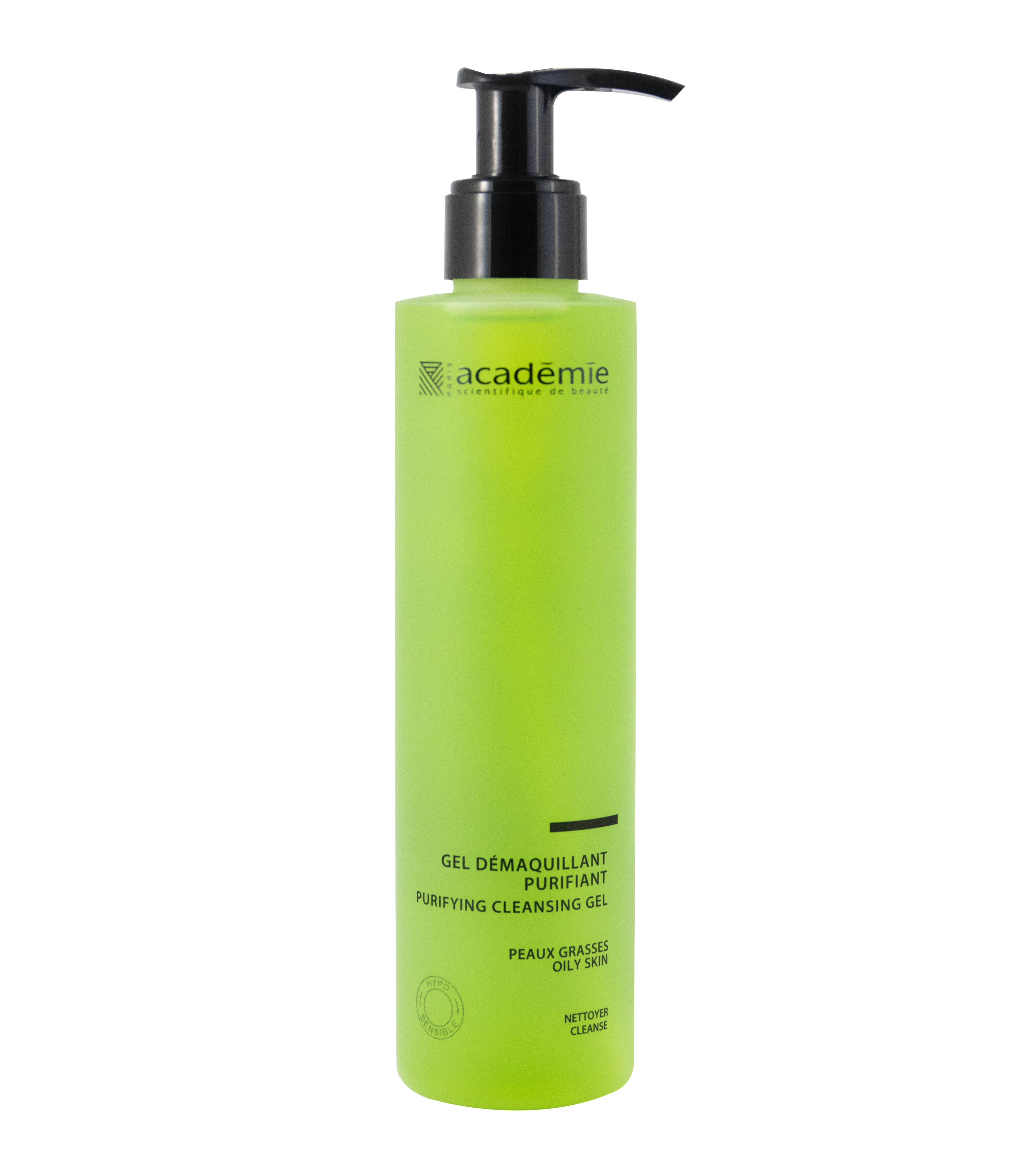 Academie Purifying Cleansing Gel. Гель Academie зелёный. PROSALON intensis Moisture Shampoo. Intensis PROSALON Conditioner. High gel
