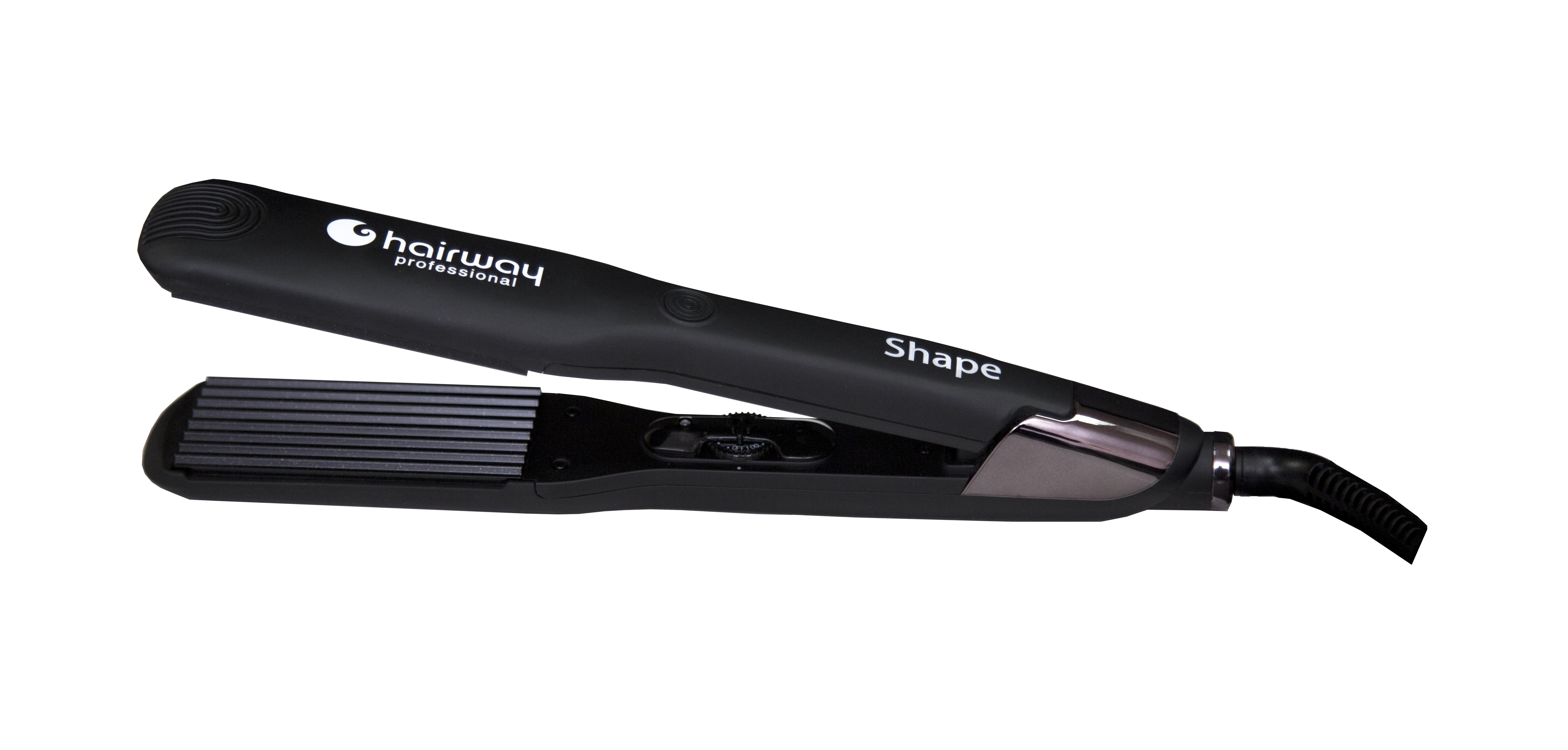 Babyliss pro fx3. Плойка парикмахерская. Плойка парикмахерская. Плойка babyliss pro bab2275tte. Плойка парикмахерская.