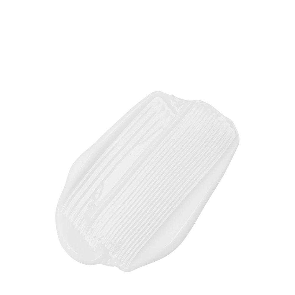 L.SANIC Крем выравнивающий для лица с витаминами и антиоксидантами / L.Sanic 50 мл, фото 3