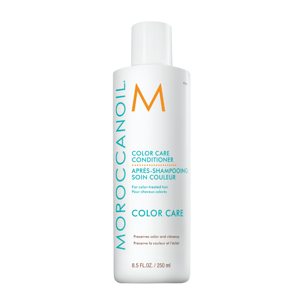 Купить MOROCCANOIL Кондиционер для ухода за окрашенными волосами / Color Care Conditioner 250 мл