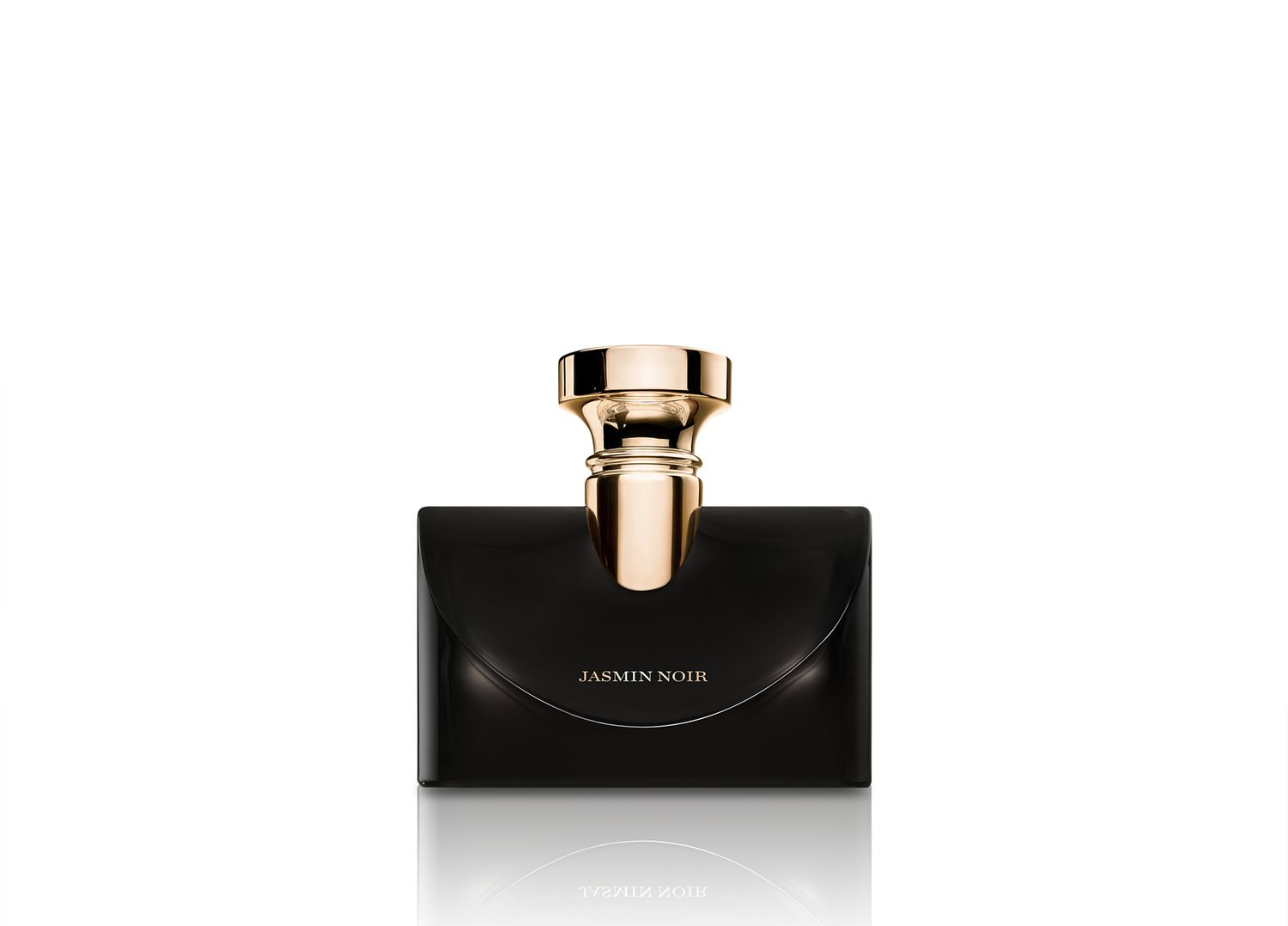 BVLGARI Вода парфюмерная женская Bvlgari Splendida Jasmin Noir 30 мл, фото 2