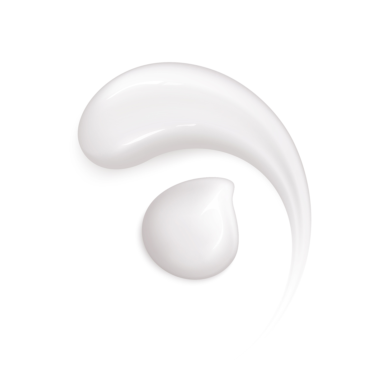 SOLOMEYA Крем-SOS для ног от трещин и мозолей с прополисом / SOS cream for Cracked Heels with Propolis 100 г, фото 3