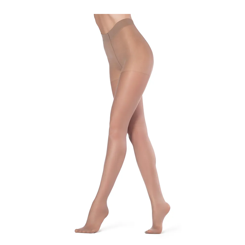 OMSA Колготки Daino 2 (S) / ATTIVA 40, фото 2