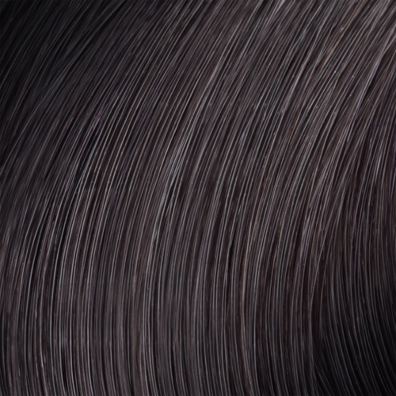 L’OREAL PROFESSIONNEL 5.18 краска для волос, светлый шатен пепельный мокка / ЛП МАЖИРЕЛЬ КУЛ КАВЕР 50 мл краска для волос l oreal professionnel inoa ods2 4 8 шатен мокка 60 г