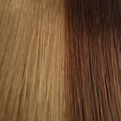 MATRIX 8G краситель для волос тон в тон, светлый блондин золотистый / SoColor Sync 90 мл пудра для волос matrix