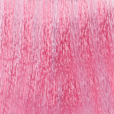 EPICA PROFESSIONAL 06 Pink крем-краска для волос, пастельное тонирование Розовый / Colorshade 100 мл