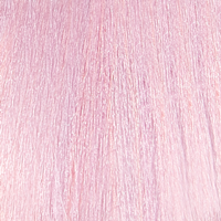 62 Strawberry крем-краска для волос, пастельное тонирование Клубника / Colorshade 100 мл, EPICA PROFESSIONAL
