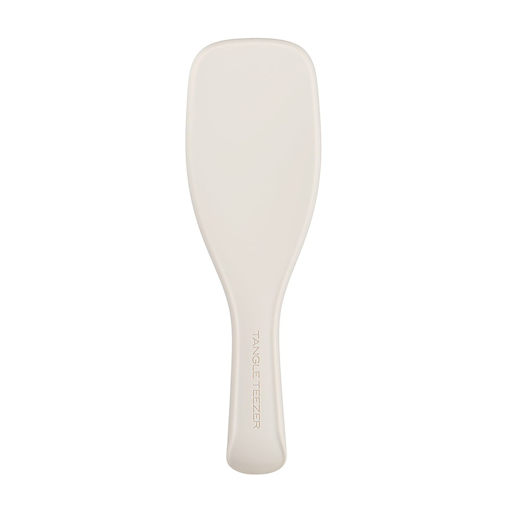 TANGLE TEEZER Расческа для волос / The Ultimate Detangler Matte Pumice Gray, фото 3