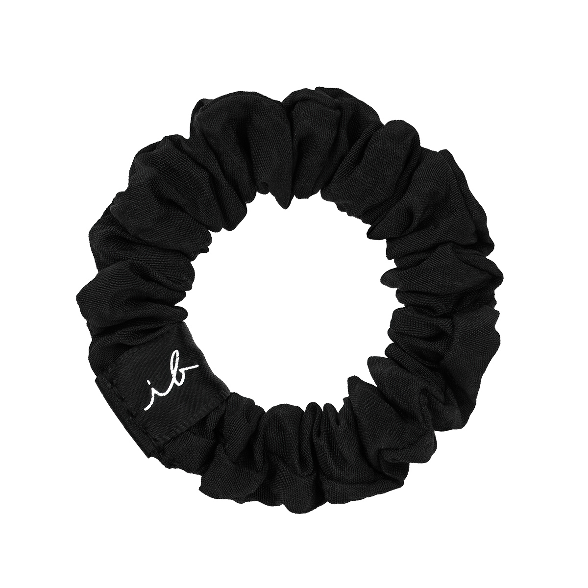 INVISIBOBBLE Резинка-браслет для волос / invisibobble LOOP PLUS Be Strong, фото 4