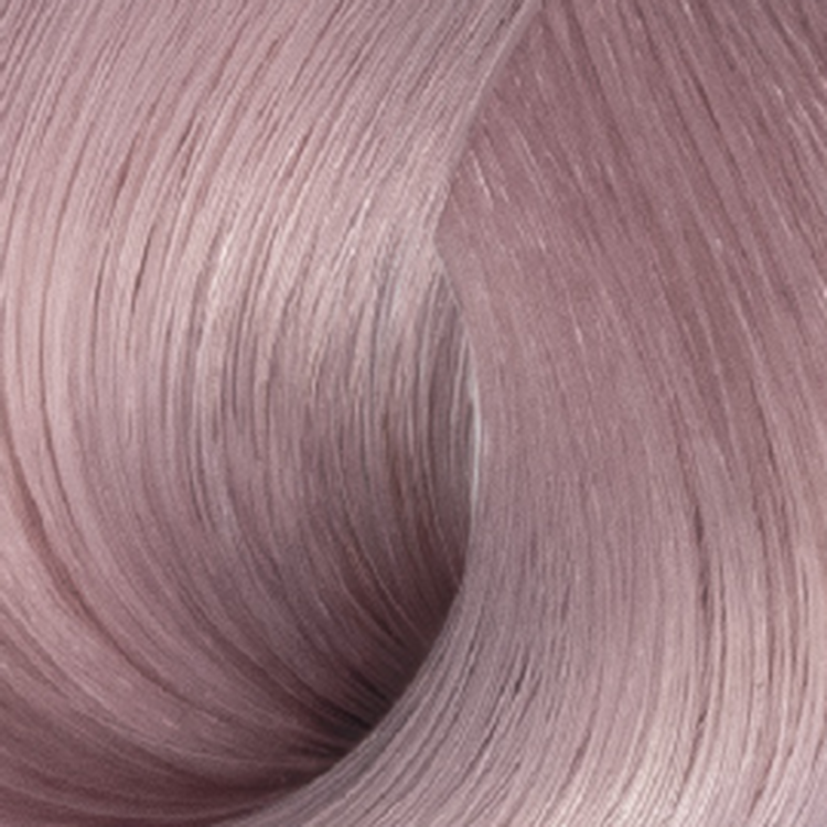 BOUTICLE Краска для волос, розовый / Atelier Color Integrative 80 мл