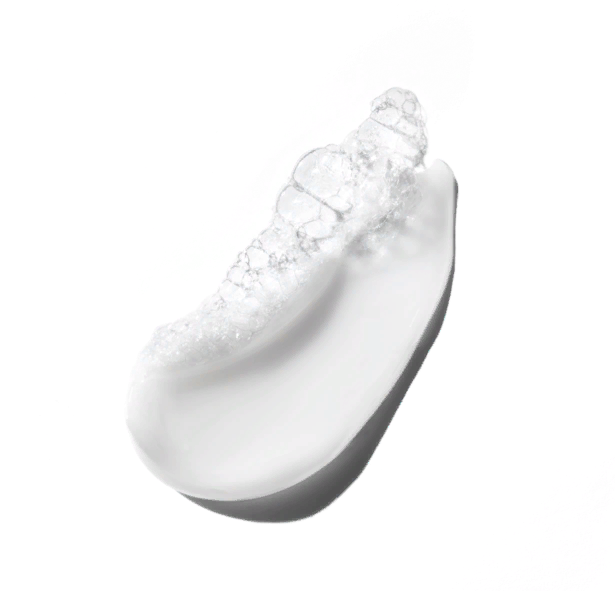 KERASTASE Крем-шампунь для волос / Blond Absolu Cicaextreme 250 мл, фото 2