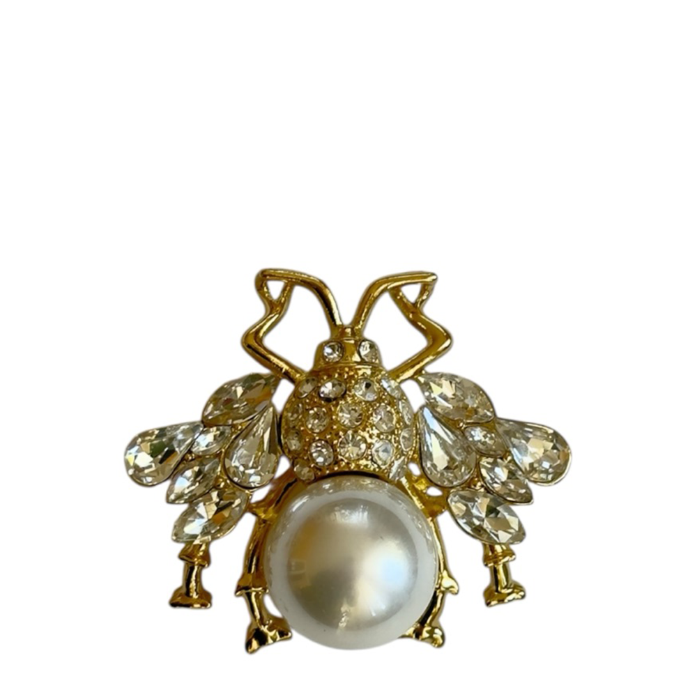 IWOU PROFESSIONAL Брошь 