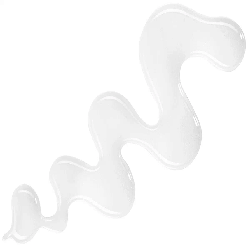 PAUL RIVERA Шампунь питающий / Hydra Dream Nourishing Shampoo 1000 мл, фото 5