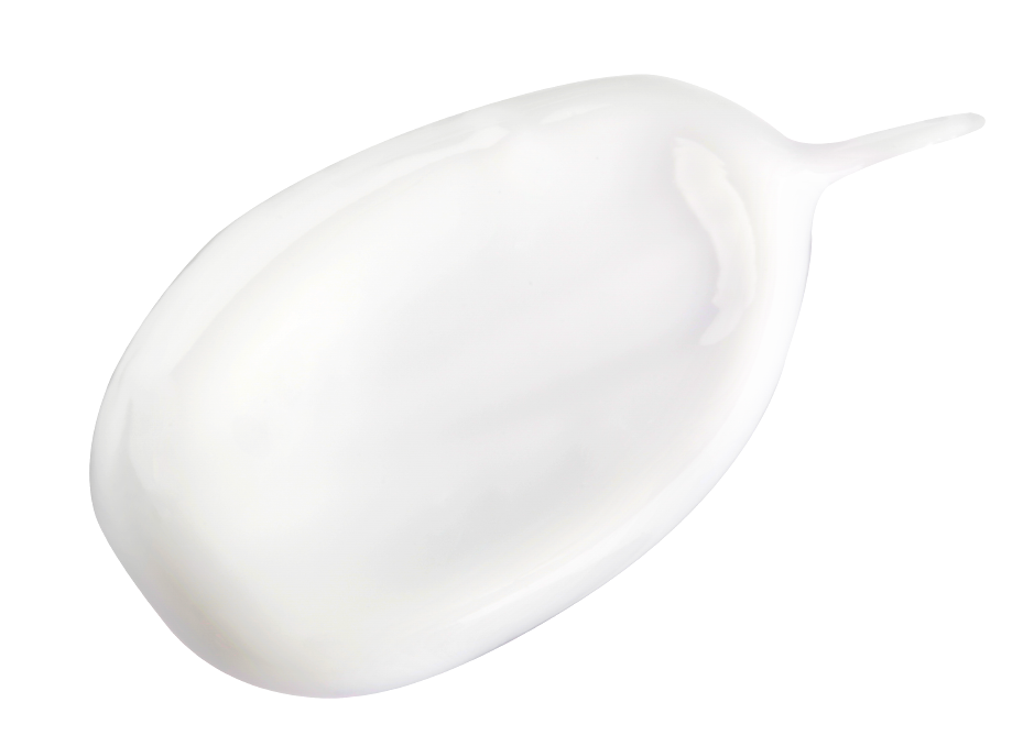 CHRISTINA Крем успокаивающий быстрого действия / Quick Performance Calming Cream UNSTRESS 30 мл, фото 5