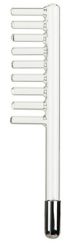 

GEZATONE Насадка-расческа к прибору по уходу за кожей Biolift