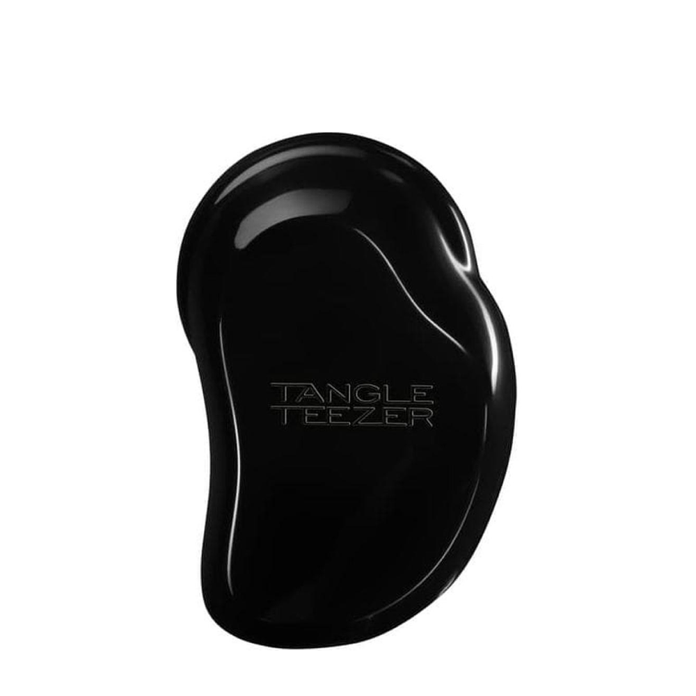 TANGLE TEEZER Расческа для волос черная The Original Panther Black 1790₽