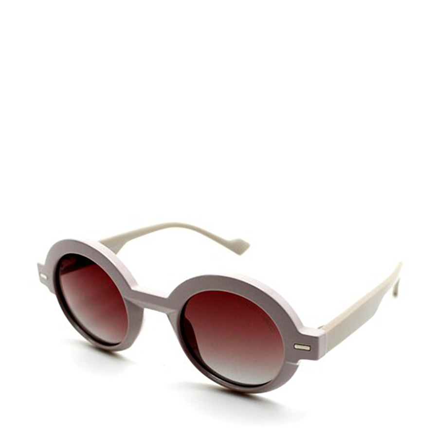 FRANCESCA FEDUCCI Очки солнцезащитные 26109 c4 / FRANCESCA FEDUCCI, фото 2