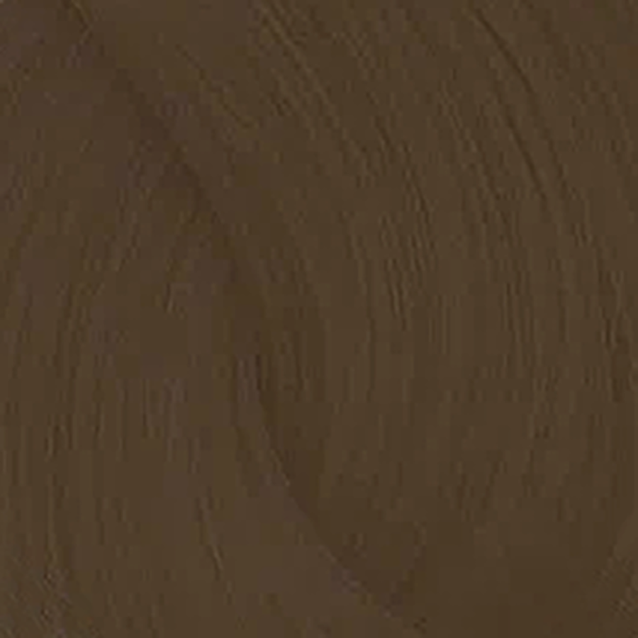 

LEBEL BE/M краска для волос / LUQUIAS 150 г / проф