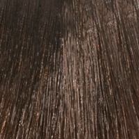 5/00 крем-краска для волос, светло-коричневый / Color Explosion Hеllbraun 60 мл, C:EHKO