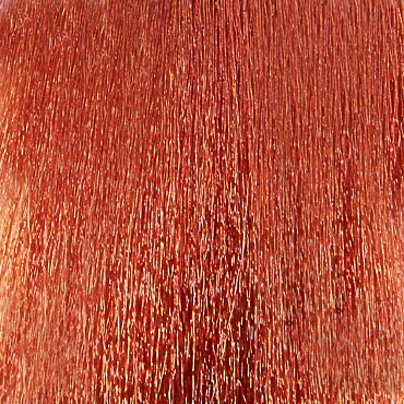 EPICA PROFESSIONAL 8.4 крем-краска для волос, светло-русый медный / Colorshade 100 мл