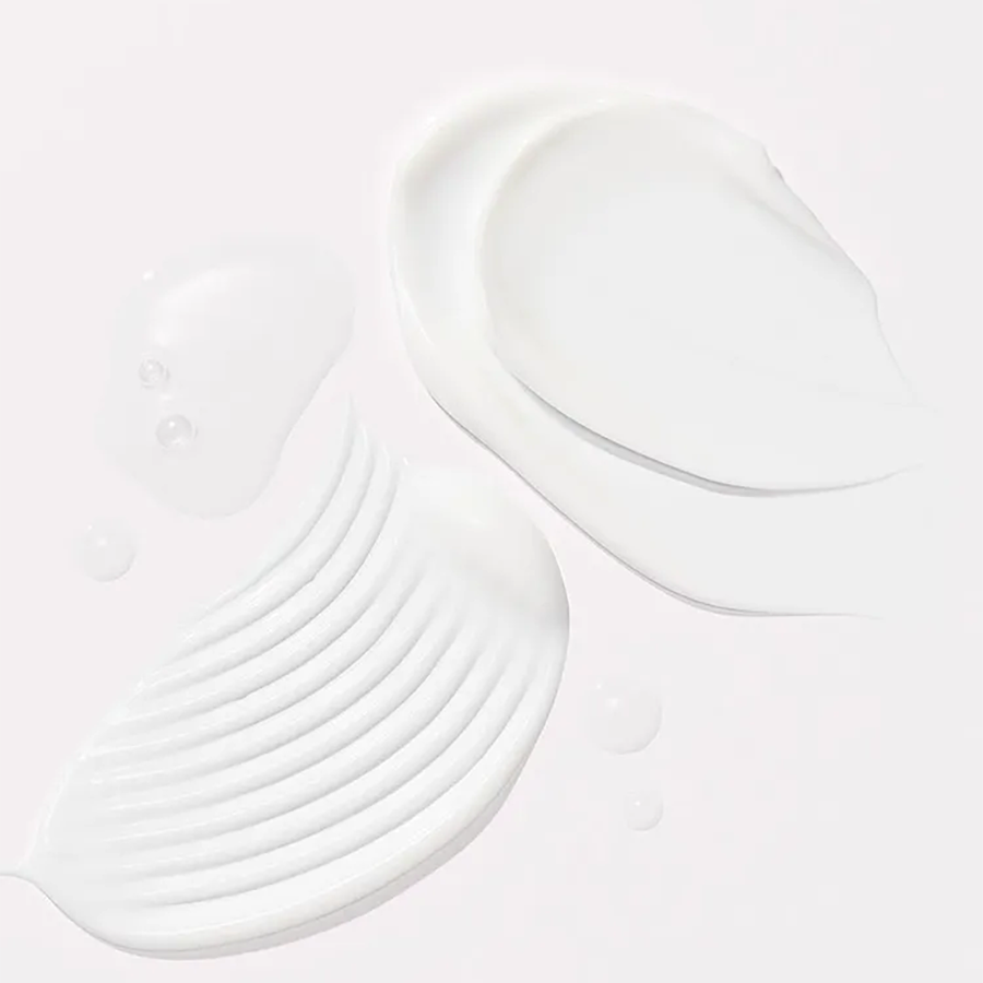 BABOR Крем для комбинированной кожи / Skinovage Balancing Cream 50 мл, фото 4