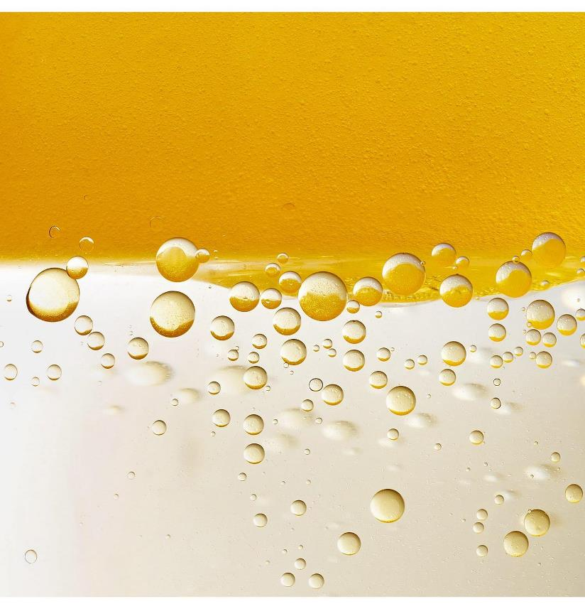 VICHY Спрей солнцезащитный двухфазный активатор загара SPF 30 / Capital Ideal Soleil 200 мл, фото 2