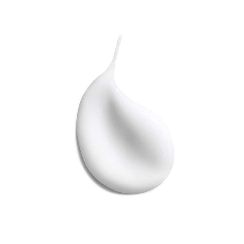 PHILIP KINGSLEY Кондиционер для оптимального увлажнения / MOISTURE BALANCING 75 мл, фото 2