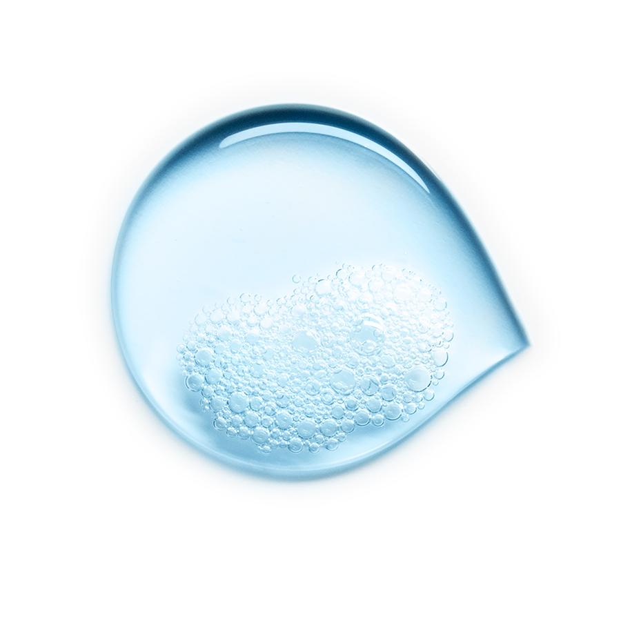 BIODERMA Гель для лица очищающий себиум 100 мл, фото 2