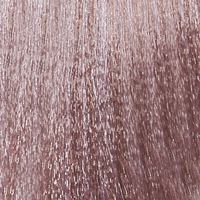 9.23 гель-краска для волос, блондин перламутрово-бежевый / Colordream 100 мл, EPICA PROFESSIONAL
