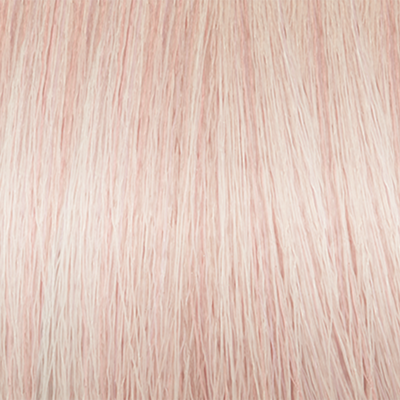 CONCEPT 10.58 крем-краска безаммиачная для волос, ультра светлый блондин розово-перламутровый / Soft Touch Ultra Light Pink Pearl Blond 100 мл ежедневник недат а5 128л доберман инт переплет ламинация soft touch офсет