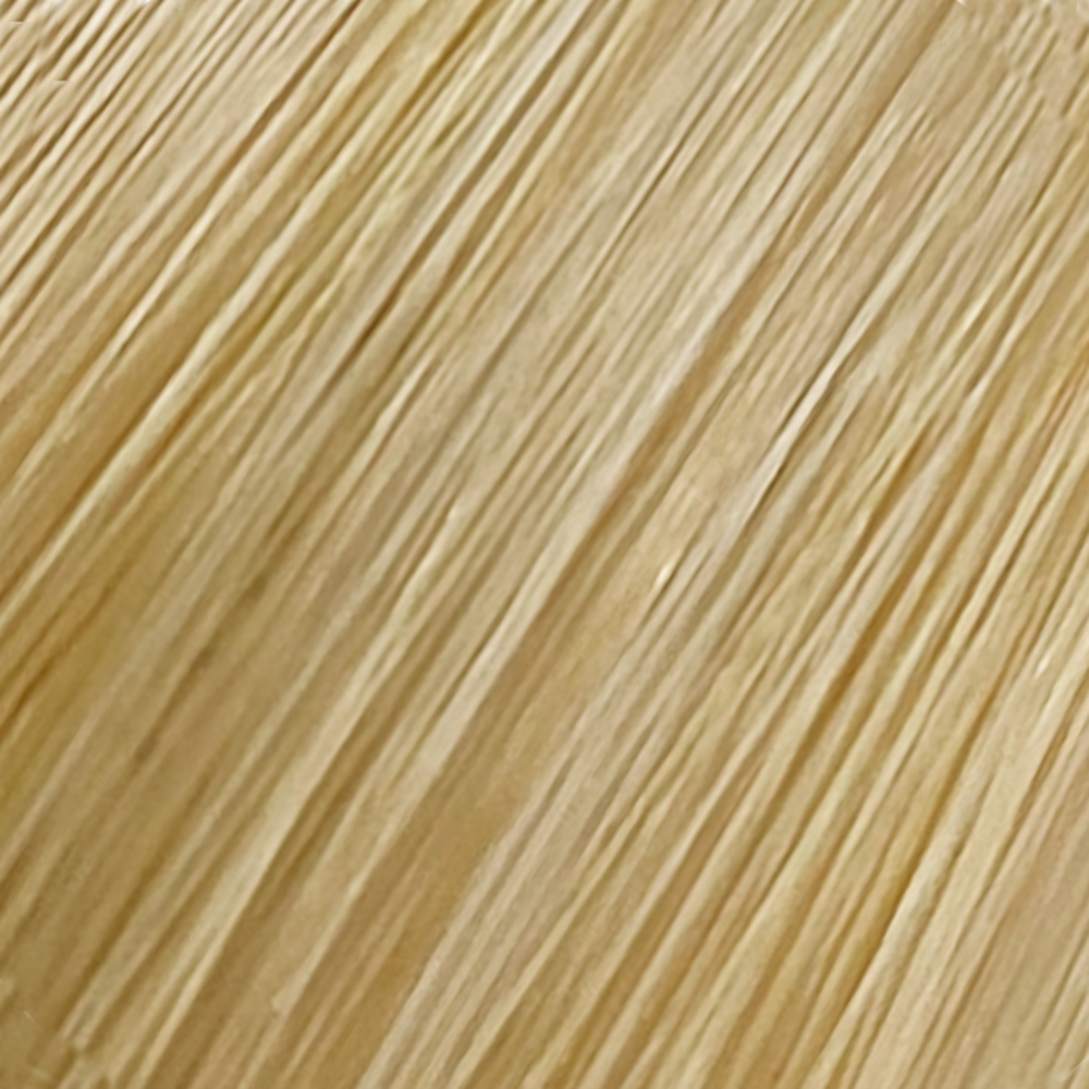 GERA Professional 10.03 крем-краска перманентная аммиачная для волос / Shine Lumine 60 мл, фото 1