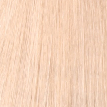 LUXOR PROFESSIONAL 10.37 крем-краска стойкая для волос, платиновый блондин золотистый шоколадный / COLOR 100 мл