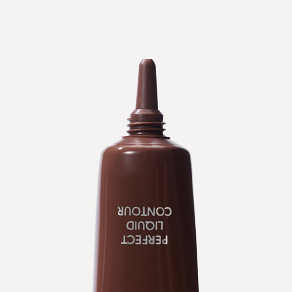 SHIK Средство скульптурирующее для лица, тон 03 / Perfect liquid contour 10 гр, фото 2