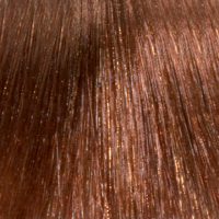 KEEN 8.75 краска стойкая для волос (без аммиака), клен / Blond Braun-Rot Ahorn VELVET COLOUR 100 мл, фото 1