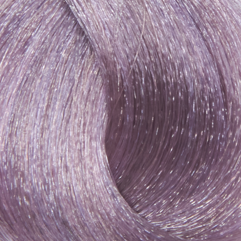 KAARAL 8.22 краска для волос, светлый блондин интенсивный фиолетовый / Baco COLOR 100 мл