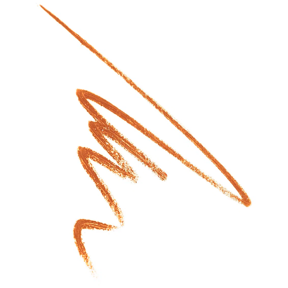 NINELLE Карандаш устойчивый для век, №227 бронзовый / DESTINO 1,5 гр, фото 3