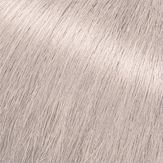 MATRIX 11P краситель для волос тон в тон, ультра светлый блондин перламутровый / SoColor Sync 90 мл спрей для волос matrix