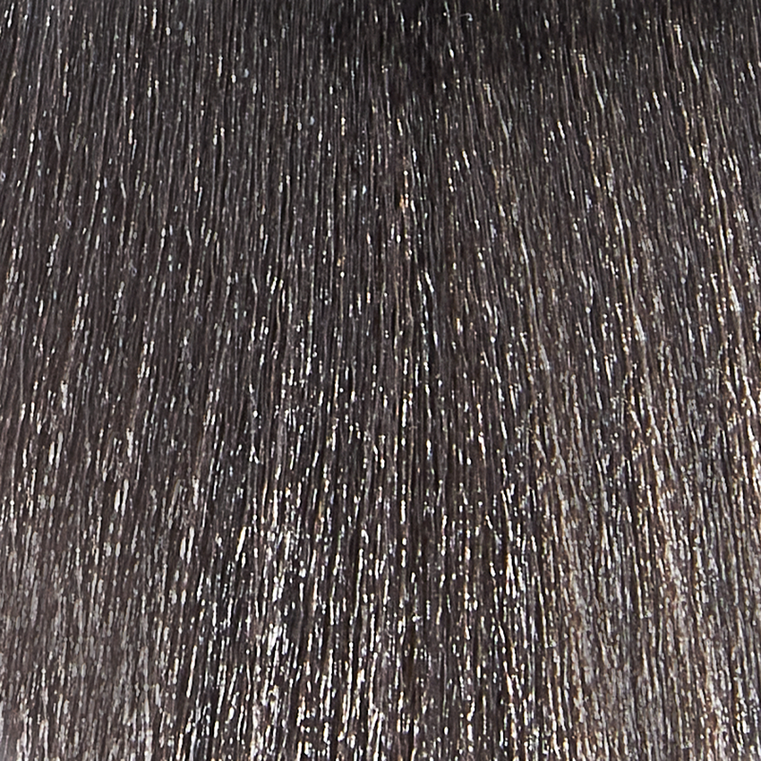 EPICA PROFESSIONAL 8.11 гель-краска для волос, светло-русый пепельный интенсивный / Colordream 100 мл