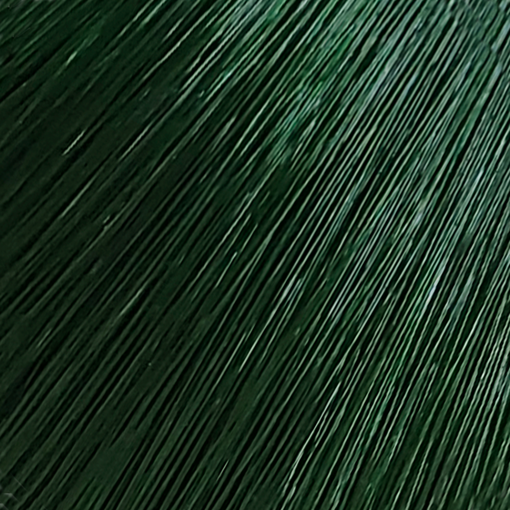 GERA Professional 99 крем-краска перманентная аммиачная для волос / Shine Lumine 60 мл, фото 1