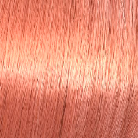 08/34 гель-крем краска для волос / WE Shinefinity 60 мл, WELLA PROFESSIONALS