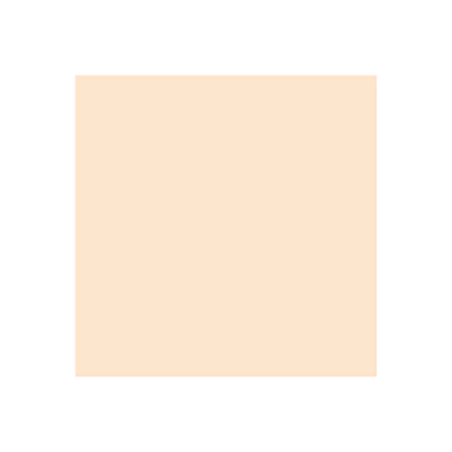 LARTE DEL BELLO Средство тональное Жидкий аэрограф, 1N / Airbrush foundation 30 мл, фото 2