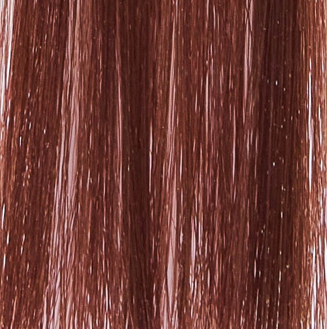 WELLA PROFESSIONALS 7/7 краска для волос / Illumina Color 60 мл
